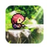 Fairune