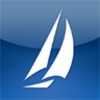 FAIRWINDS