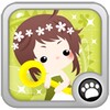 Fairy App Lock