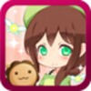 Fairy Doll
