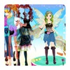 Fairy DressUp