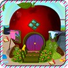 Fairy House Cleaning