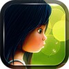 Fairy Live Wallpaper