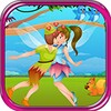 Fairy Love Story