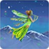 Fairy Party