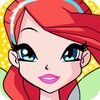 Fairy Princess Adventure