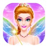 Fairy Princess Makeup Salon