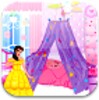 Fairy Princess Room Decoration