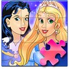 Fairy Puzzles