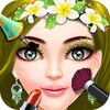 Fairy Salon