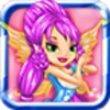 Fairy Spa Day