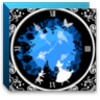 Fairy Tale Alice - Free