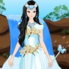 Fairy Tale Princess