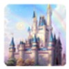 Fairy Tales Stories For Kids