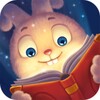Fairy Tales