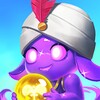 Fairy Thrones: Merge Hero