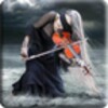 Fairy Violin