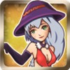 Fairy Wars 2
