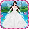 Fairy Wedding Spa