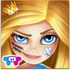 FairyFiasco2