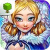 FairyKingdom