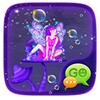 Fairytale SMS