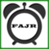 Fajr Alarm Ringtone