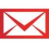 Fake & Real SMS Scheduler By Paijwar