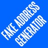 Fake Address Generatorr