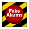 Fake Alarm