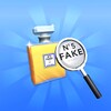 Fake Buster 3D!