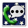 Fake Call & Chat Simulator