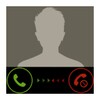 Fake Call 2