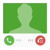 Fake Call 3