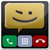 Fake Call Fake SMS