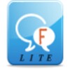Fake Call Maker Lite