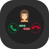 Fake Call Prank