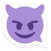 Fake Chat WhatsApp