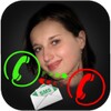 Fake Girlfriend Call And Sms