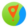 Fake GPS Joystick