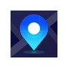 Fake Gps Location