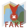 Fake Locations