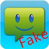 Fake Message