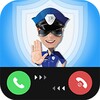 Fake Police Call Prank