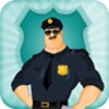 Fake Police Call