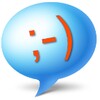 Fake SMS