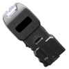 Fake Stun Gun