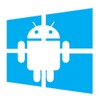 Fake Windows 8