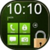 Fake Windows Go Locker
