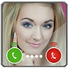 FakeCall